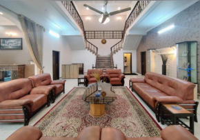 Mansion by Valley Hotels